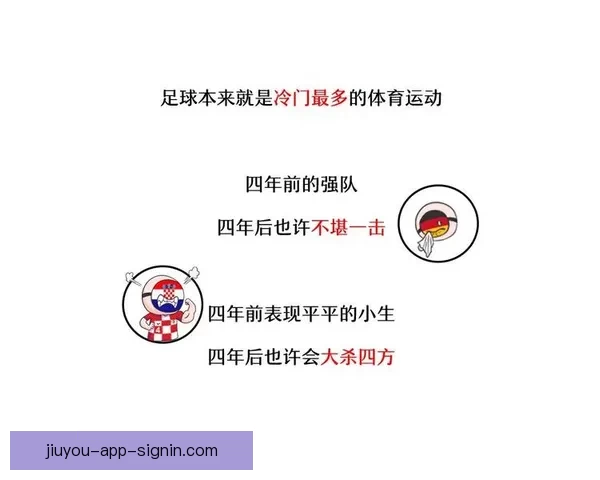 世界杯赛事全攻略与买球推荐指南助你精准投注